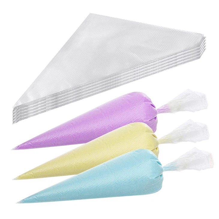 পাইপিং ব্যাগ