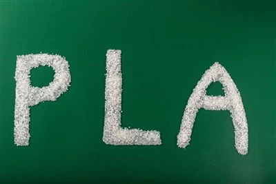 কম্পোস্টেবল ব্লো ফিল্ম উপাদান