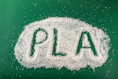 কম্পোস্টেবল স্ট্র এক্সট্রুশন উপাদান